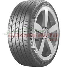 COP. 215/55R17 98W XL SPEED-LIFE 3